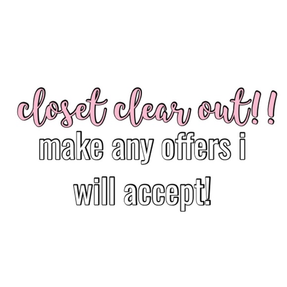 Momo Maternity Dresses & Skirts - MAKE OFFERS!💓